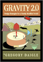Gravity 2.0 plus bonus article